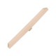 Ralo Invisivel 05 X 50 Bg Estrela Ralo Invisivel 05 X 50 Bg Estrela