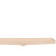 Ralo Invisivel 05 X 50 Bg Estrela Ralo Invisivel 05 X 50 Bg Estrela