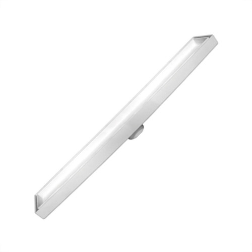 Ralo Invisivel 05 X 50 Branco Estrela Ralo Invisivel 05 X 50 Branco Estrela