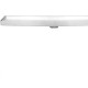 Ralo Invisivel 05 X 50 Branco Estrela Ralo Invisivel 05 X 50 Branco Estrela