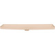 Ralo Invisivel 05 X 70 Bg Estrela