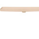 Ralo Invisivel 05 X 70 Bg Estrela