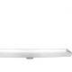 Ralo Invisivel 05 X 70 Branco Estrela Ralo Invisivel 05 X 70 Branco Estrela