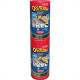 Vedatudo Fita Adesiva Alum 45Cmx10Mt Vedatudo Fita Adesiva Alum 45Cmx10Mt