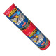 Vedatudo Fita Adesiva Alum 45Cmx10Mt Vedatudo Fita Adesiva Alum 45Cmx10Mt