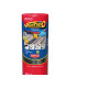 Vedatudo Fita Adesiva Alum 45Cmx10Mt Vedatudo Fita Adesiva Alum 45Cmx10Mt