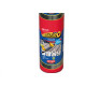 Vedatudo Fita Adesiva Alum 60Cmx10Mt Vedatudo Fita Adesiva Alum 60Cmx10Mt