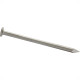 Prego Polido New Fix 1Kg C/Cabeça 15X15 (2,40X34mm) Prego Polido New Fix 1Kg C/Cabeça 15X15 (2,40X34mm)