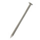 Prego Polido New Fix 1Kg C/Cabeça 15X15 (2,40X34mm) Prego Polido New Fix 1Kg C/Cabeça 15X15 (2,40X34mm)