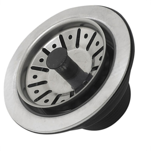 Valvula Amer Inox 3.1/2 Bognar Valvula Amer Inox 3.1/2 Bognar