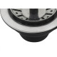 Valvula Amer Inox 3.1/2 Bognar Valvula Amer Inox 3.1/2 Bognar