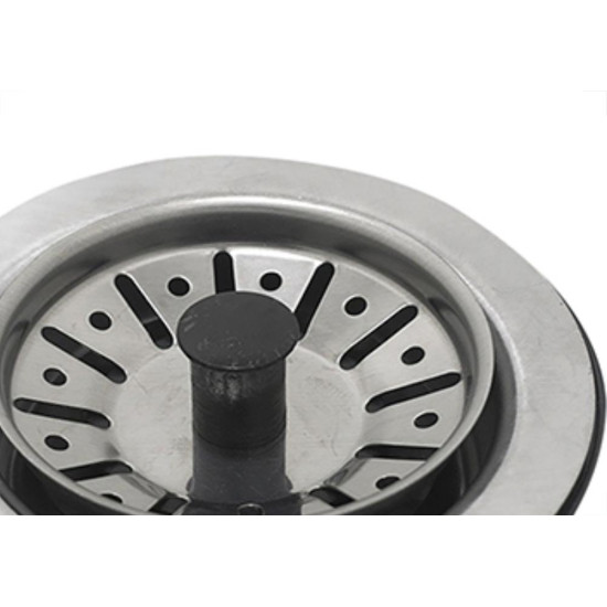 Valvula Amer Inox 3.1/2 Bognar Valvula Amer Inox 3.1/2 Bognar