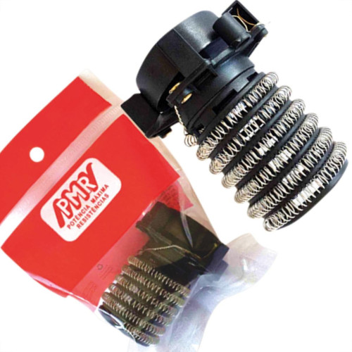 Resistencia Pmr Fame 4T 6800W 220V Resistencia Pmr Fame 4T 6800W 220V