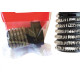 Resistencia Pmr Fame 4T 6800W 220V Resistencia Pmr Fame 4T 6800W 220V