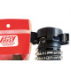 Resistencia Pmr Fame 4T 6800W 220V Resistencia Pmr Fame 4T 6800W 220V