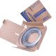 Fita Perfurada 17Mm Caixa C/10Mt Ezt Fita Perfurada 17Mm Caixa C/10Mt Ezt