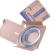 Fita Perfurada 17Mm Caixa C/30Mt Ezt Fita Perfurada 17Mm Caixa C/30Mt Ezt