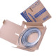 Fita Perfurada 19Mm Caixa C/20Mt Ezt Fita Perfurada 19Mm Caixa C/20Mt Ezt