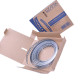 Fita Perfurada 19Mm Caixa C/30Mt Ezt Fita Perfurada 19Mm Caixa C/30Mt Ezt