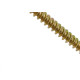 Parafuso Chipboard Chata Phs 4.0 X 12 New - Kit C/5 Centos Parafuso Chipboard Chata Phs 4.0 X 12 New - Kit C/5 Centos