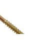 Parafuso Chipboard Chata Phs 4.0 X 12 New - Kit C/5 Centos Parafuso Chipboard Chata Phs 4.0 X 12 New - Kit C/5 Centos