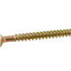 Parafuso Chipboard Chata Phs 6.0 X 35 New - Kit C/5 Centos Parafuso Chipboard Chata Phs 6.0 X 35 New - Kit C/5 Centos