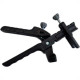 Alicate Nivelador Nylon Deplasti Alicate Nivelador Nylon Deplasti