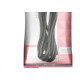 Cabo Usb 2.0 Macho+Micro Usb V8 1.80M Preto Cabo Usb 2.0 Macho+Micro Usb V8 1.80M Preto