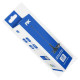 Antena Int Digital Mini Pix Cabo 1,50Mt Antena Int Digital Mini Pix Cabo 1,50Mt