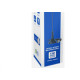 Antena Int Digital Mini Pix Cabo 1,50Mt Antena Int Digital Mini Pix Cabo 1,50Mt
