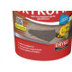 Drykofix Chapisco Galao 3,6 Litros