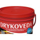 Drykoveda Galao 3,6 Litros