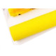 Rolo Compel Espuma Pop. S/C 23Cm - Kit C/12 Unidades Rolo Compel Espuma Pop. S/C 23Cm - Kit C/12 Unidades