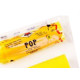 Rolo Compel Espuma Pop. S/C 23Cm - Kit C/12 Unidades Rolo Compel Espuma Pop. S/C 23Cm - Kit C/12 Unidades