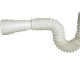 Sifao Sanfon.Arru Pvc 4Em1 Plastilit