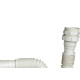 Sifao Sanfon.Arru Pvc 4Em1 Plastilit