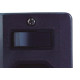 Sistema X Radial Preto 1S+1T 10A C/Cx1905116