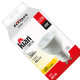 Lampada Dicroica 04W Led 2700K Kian Gu10 Lampada Dicroica 04W Led 2700K Kian Gu10