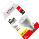 Lampada Dicroica 6,5W Led 2700K Kian Gu10 Lampada Dicroica 6,5W Led 2700K Kian Gu10