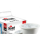 Lampada Dicroica 6,5W Led 6500K Kian Gu10 Lampada Dicroica 6,5W Led 6500K Kian Gu10