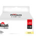Lampada Led Par30 11W E27 2700K Kian Lampada Led Par30 11W E27 2700K Kian
