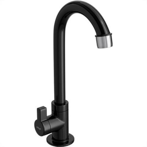 Torneira Abs Hydra Plus B.M Mesa Preto 1167 Torneira Abs Hydra Plus B.M Mesa Preto 1167