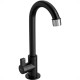 Torneira Abs Hydra Plus B.M Mesa Preto 1167 Torneira Abs Hydra Plus B.M Mesa Preto 1167