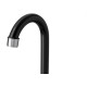 Torneira Abs Hydra Plus B.M Mesa Preto 1167 Torneira Abs Hydra Plus B.M Mesa Preto 1167