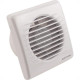 Exaustor P/Banheiro Ventisol Branco B10 Bivolt Exaustor P/Banheiro Ventisol Branco B10 Bivolt