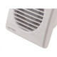 Exaustor P/Banheiro Ventisol Branco B10 Bivolt Exaustor P/Banheiro Ventisol Branco B10 Bivolt