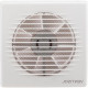 Exaustor P/Banheiro Ventisol Branco B15 Bivolt Exaustor P/Banheiro Ventisol Branco B15 Bivolt