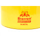 Serra Copo A.R Starrett 70Mm-Ho234 Serra Copo A.R Starrett 70Mm-Ho234