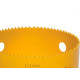 Serra Copo A.R Starrett 114Mm-Ho412