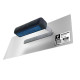 Desempenadeira Aco Lisa Galo 12X29 112 Cabo Aberto Desempenadeira Aco Lisa Galo 12X29 112 Cabo Aberto